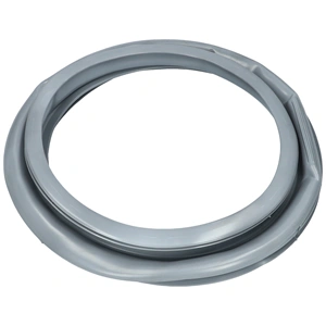 Üstszájgumi INDESIT mosógép