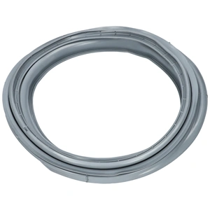 Üstszájgumi INDESIT mosógép