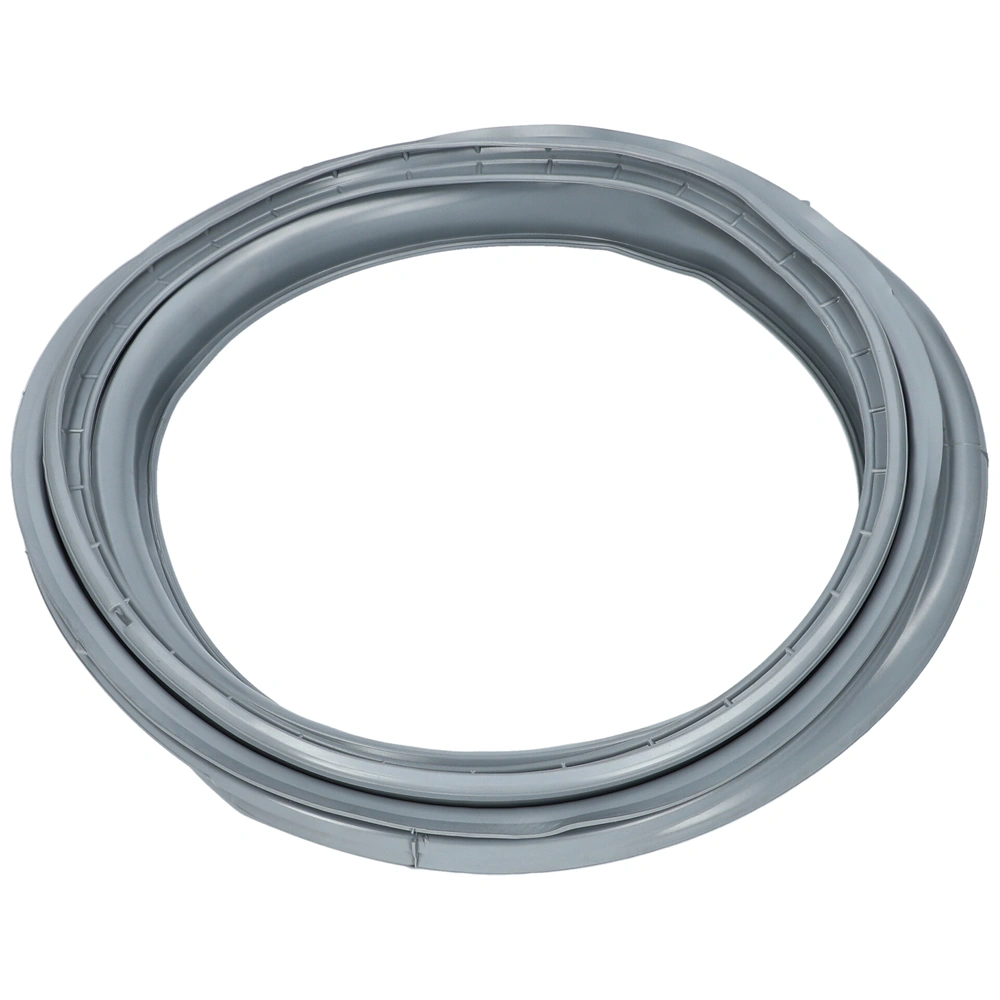 Üstszájgumi INDESIT mosógép