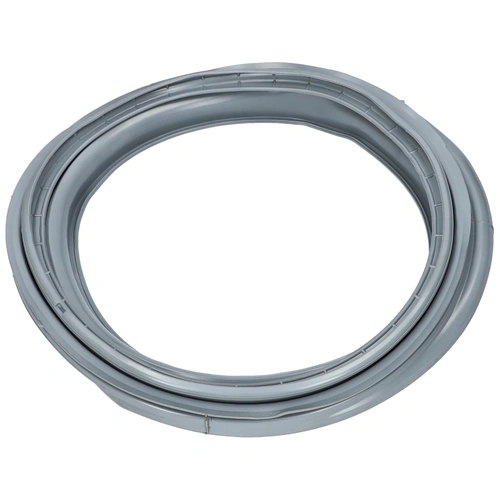 Üstszájgumi INDESIT mosógép