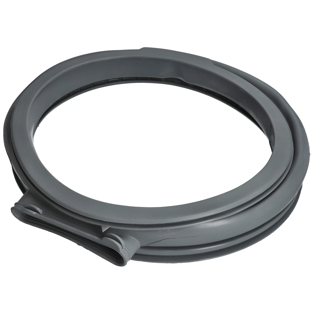 Üstszájgumi (eredeti) AEG mosógép 