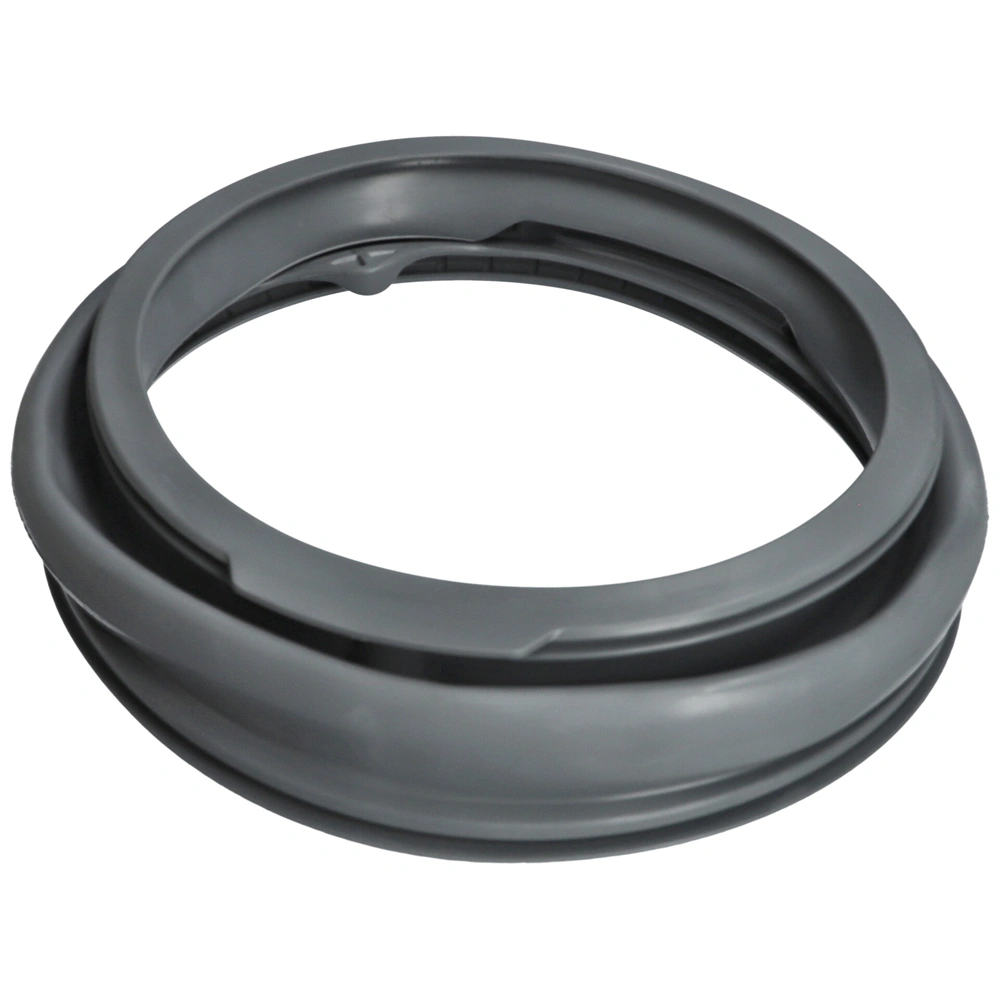 Üstszájgumi (eredeti) AEG mosógép 