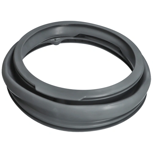 Üstszájgumi (eredeti) AEG mosógép 