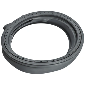 Üstszájgumi (eredeti) AEG mosógép 