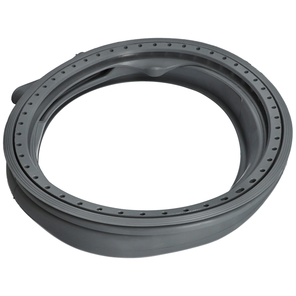 Üstszájgumi (eredeti) AEG mosógép 