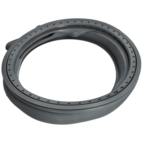 Üstszájgumi (eredeti) AEG mosógép 