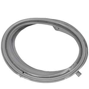 Üstszájgumi (eredeti) CANDY mosógép