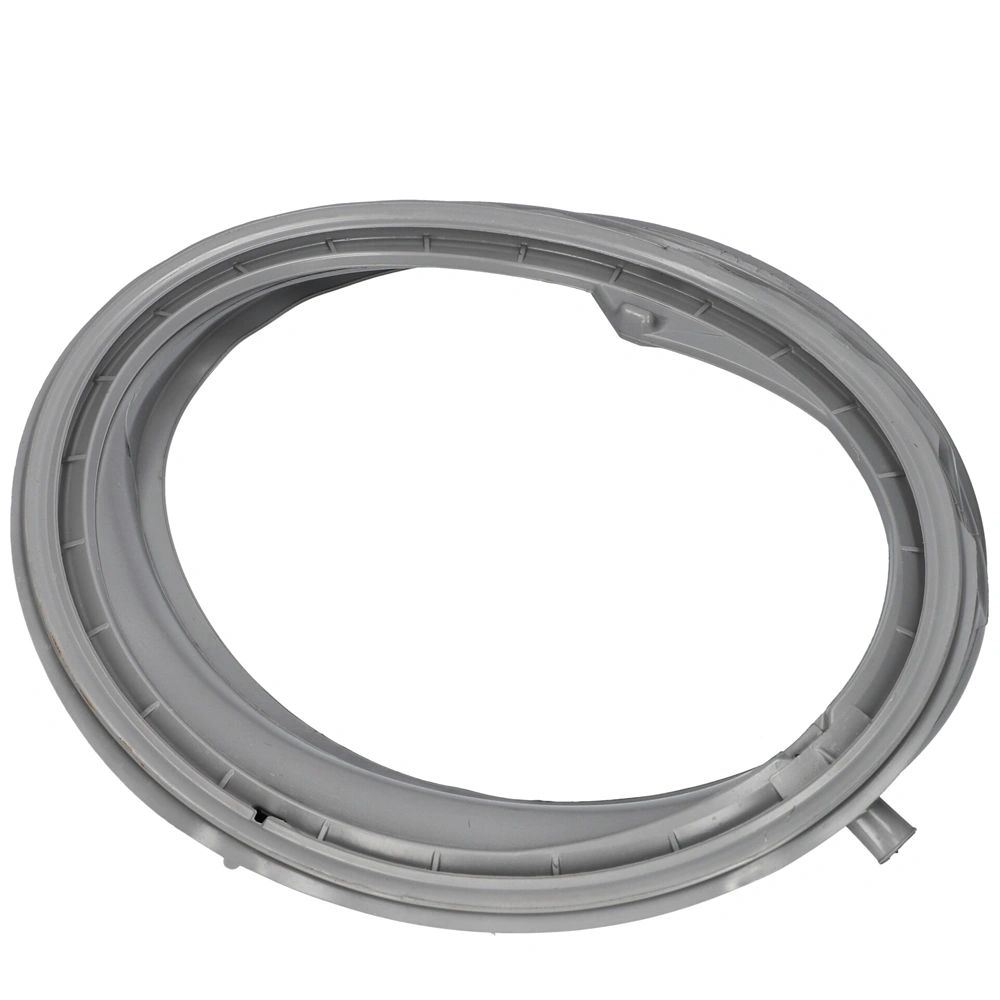 Üstszájgumi (eredeti) CANDY mosógép