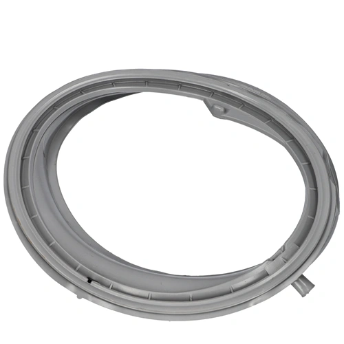 Üstszájgumi (eredeti) CANDY mosógép