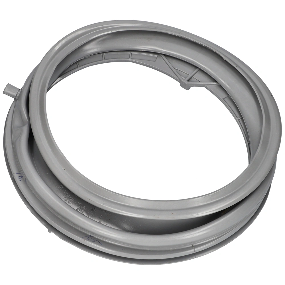 Üstszájgumi (eredeti) CANDY mosógép