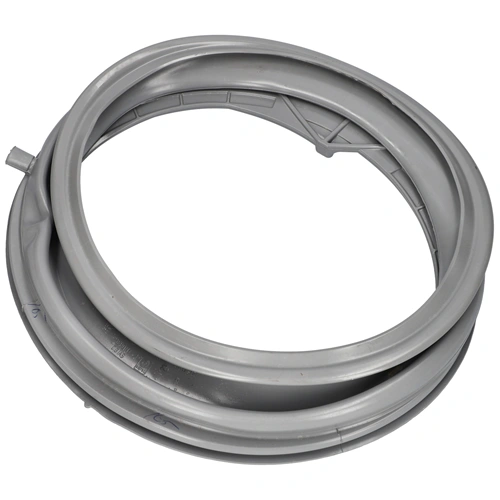 Üstszájgumi (eredeti) CANDY mosógép