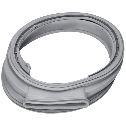 Üstszájgumi (eredeti) CANDY mosógép