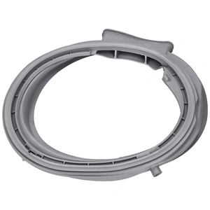 Üstszájgumi (eredeti) CANDY mosógép