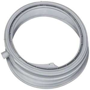 Üstszájgumi (eredeti) CANDY mosógép