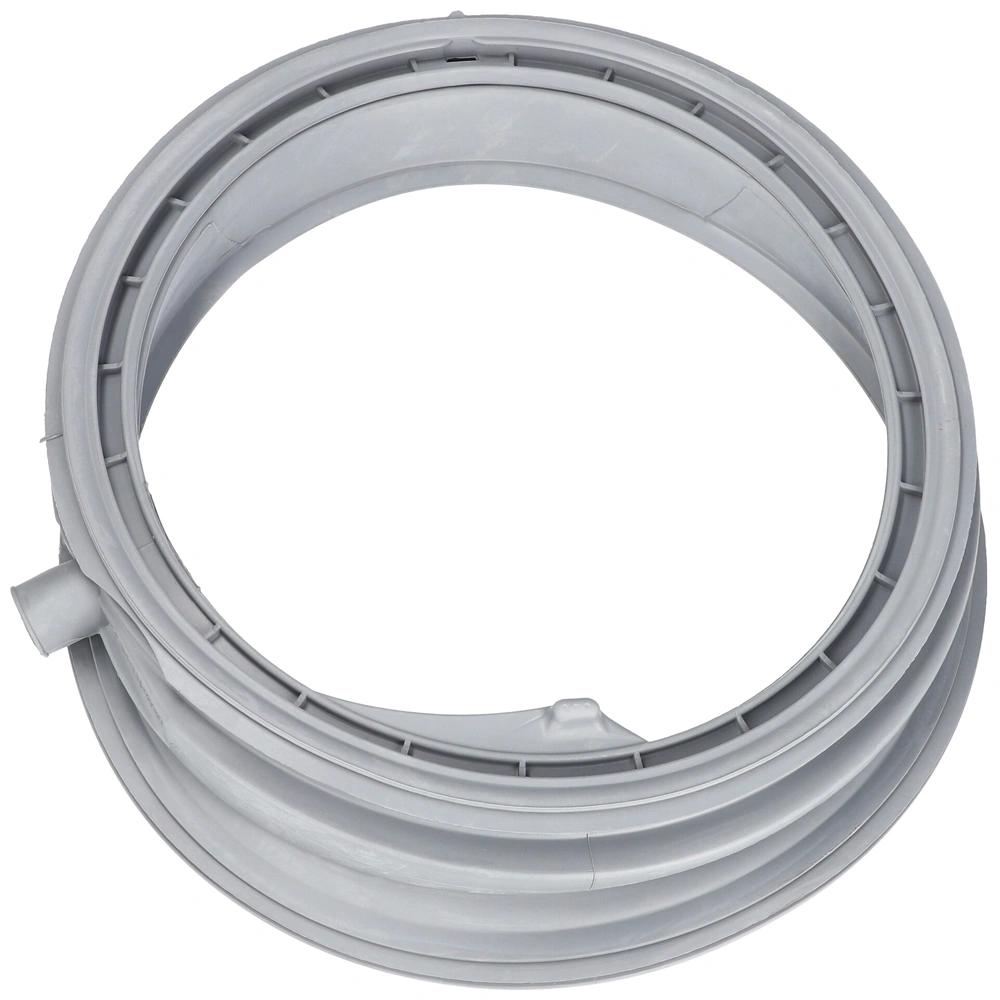 Üstszájgumi (eredeti) CANDY mosógép