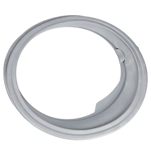 Üstszájgumi (eredeti) CANDY mosógép