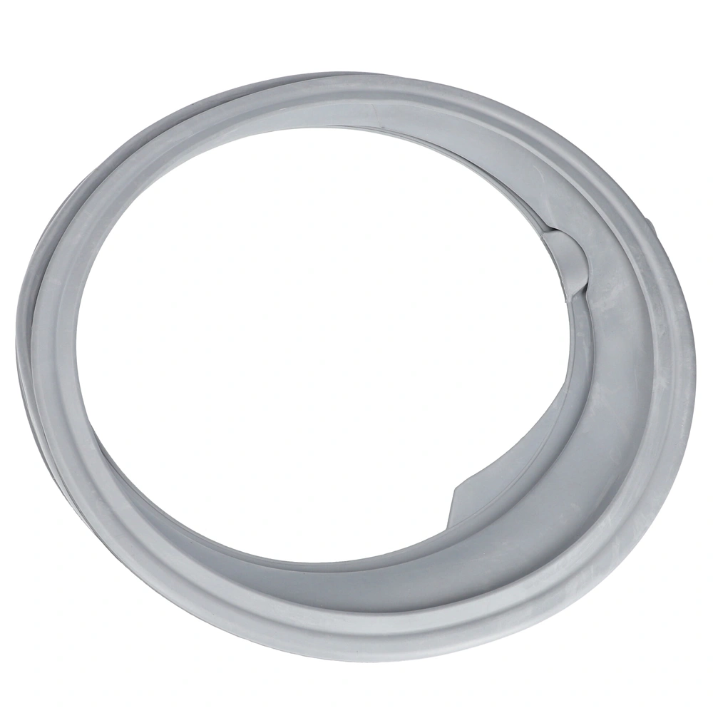 Üstszájgumi (eredeti) CANDY mosógép