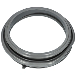 Üstszájgumi (eredeti) GORENJE/MORA mosógép