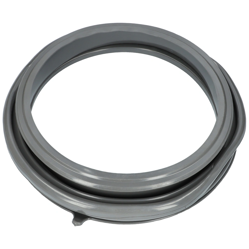 Üstszájgumi (eredeti) GORENJE/MORA mosógép