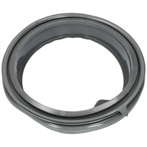 Üstszájgumi (eredeti) GORENJE/MORA mosógép