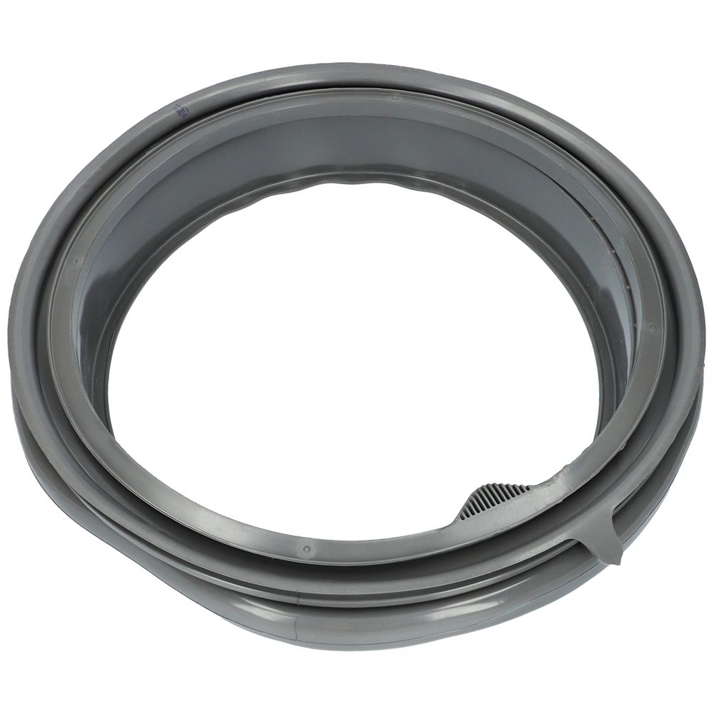 Üstszájgumi (eredeti) GORENJE/MORA mosógép