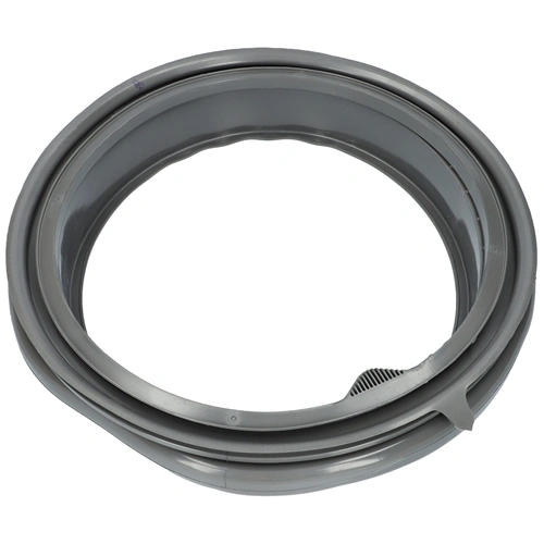 Üstszájgumi (eredeti) GORENJE/MORA mosógép