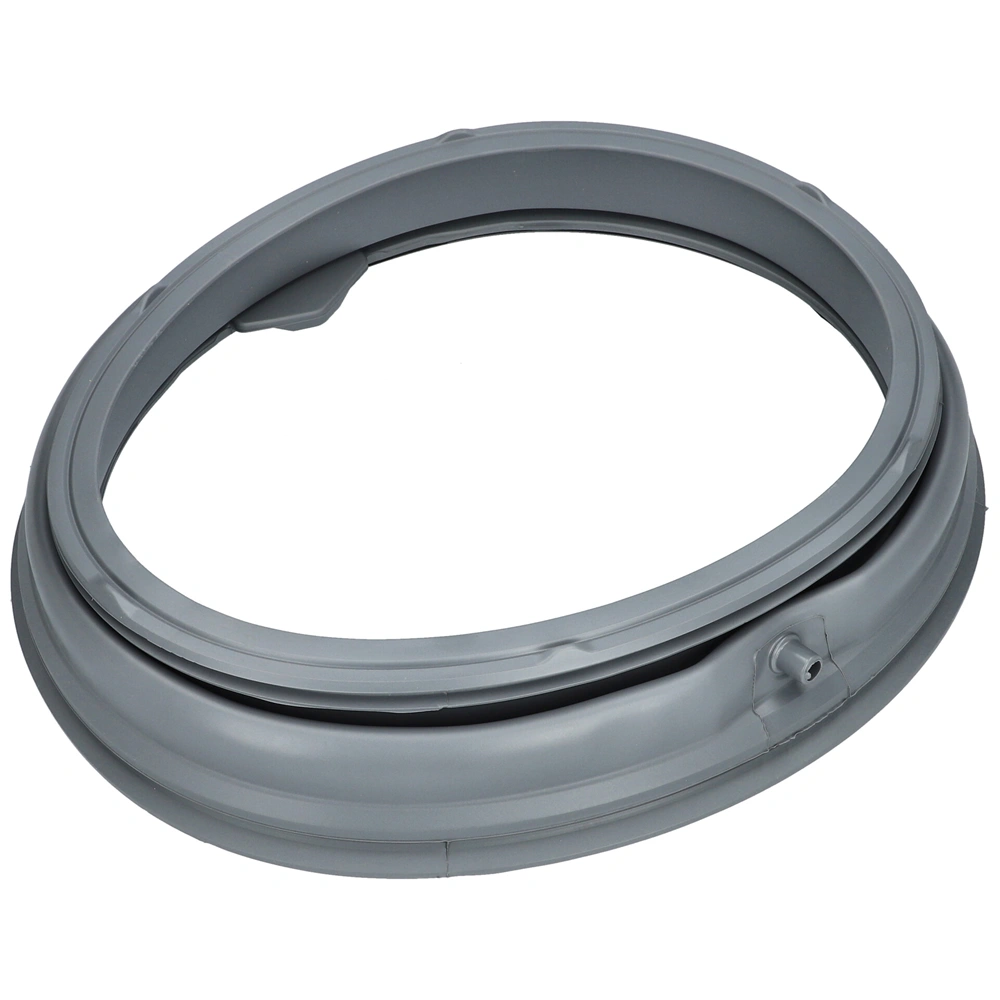 Üstszájgumi (eredeti) LG p.:WD80150TUP mosógép