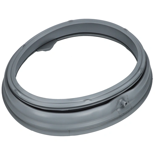 Üstszájgumi (eredeti) LG p.:WD80150TUP mosógép