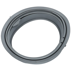 Üstszájgumi (eredeti) LG p.:WD80150TUP mosógép