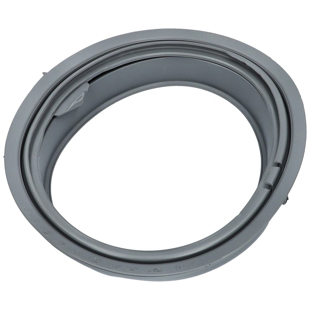 Üstszájgumi (eredeti) LG p.:WD80150TUP mosógép