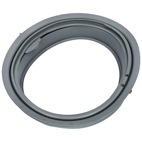 Üstszájgumi (eredeti) LG p.:WD80150TUP mosógép