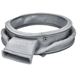 Üstszájgumi (eredeti) SAMSUNG mosógép