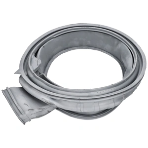 Üstszájgumi (eredeti) SAMSUNG mosógép