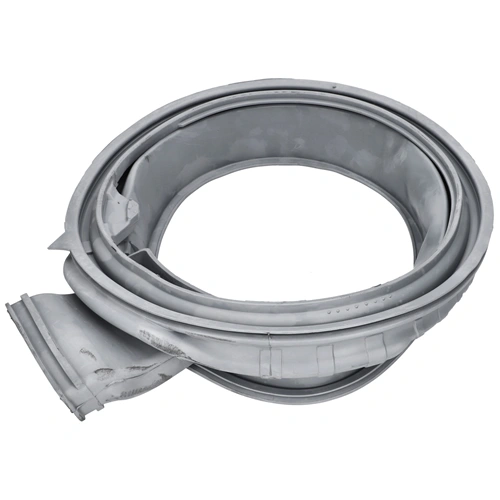 Üstszájgumi (eredeti) SAMSUNG mosógép