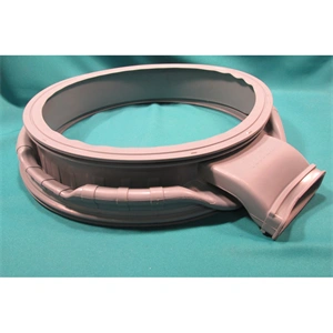 Üstszájgumi (eredeti) SAMSUNG  mosógép