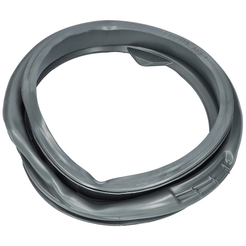 Üstszájgumi (eredeti) WHIRLPOOL / INDESIT mosógép