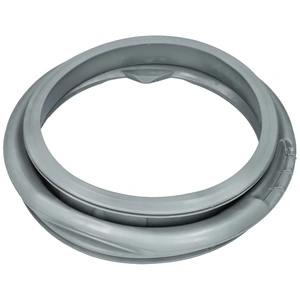 Üstszájgumi (eredeti) WHIRLPOOL / INDESIT mosógép