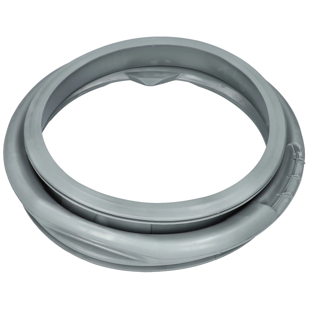 Üstszájgumi (eredeti) WHIRLPOOL / INDESIT mosógép