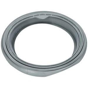 Üstszájgumi (eredeti) WHIRLPOOL / INDESIT mosógép