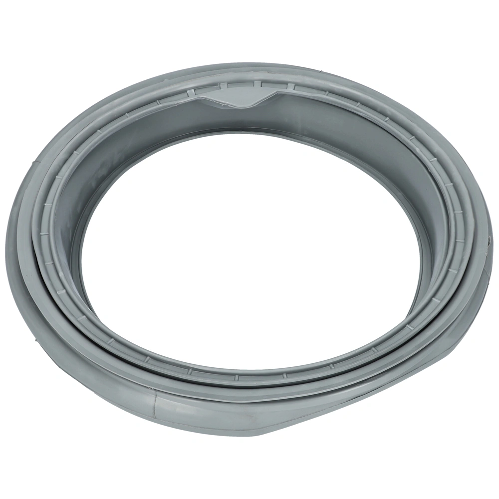 Üstszájgumi (eredeti) WHIRLPOOL / INDESIT mosógép