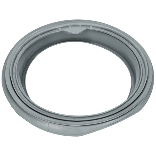 Üstszájgumi (eredeti) WHIRLPOOL / INDESIT mosógép