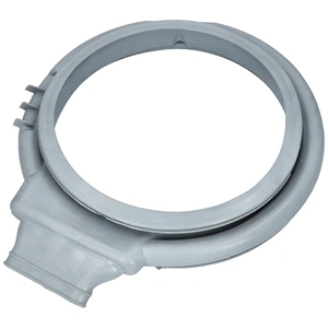 Üstszájgumi (eredeti) WHIRLPOOL / INDESIT mosógép