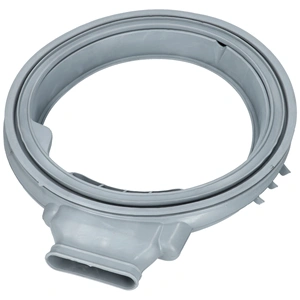 Üstszájgumi (eredeti) WHIRLPOOL / INDESIT mosógép