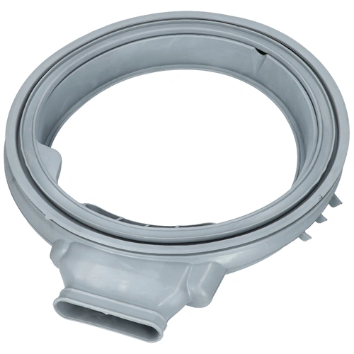 Üstszájgumi (eredeti) WHIRLPOOL / INDESIT mosógép