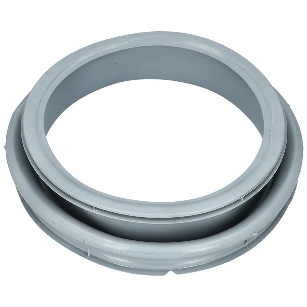 Üstszájgumi (eredetivel megegyező minőség) FAGOR mosógép pl: FE836, FE1046, FE416