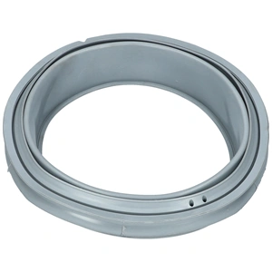 Üstszájgumi (eredetivel megegyező minőség) FAGOR mosógép pl: FE836, FE1046, FE416