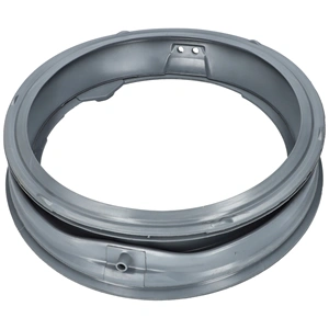 Üstszájgumi (eredetivel megegyező minőség) LG mosógép