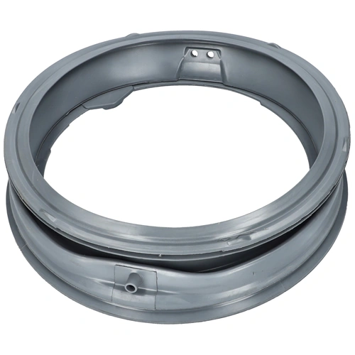 Üstszájgumi (eredetivel megegyező minőség) LG mosógép