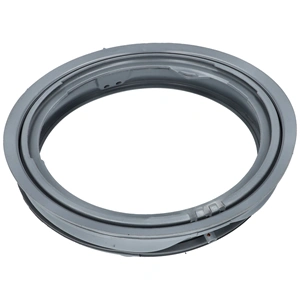 Üstszájgumi (eredetivel megegyező minőség) LG mosógép