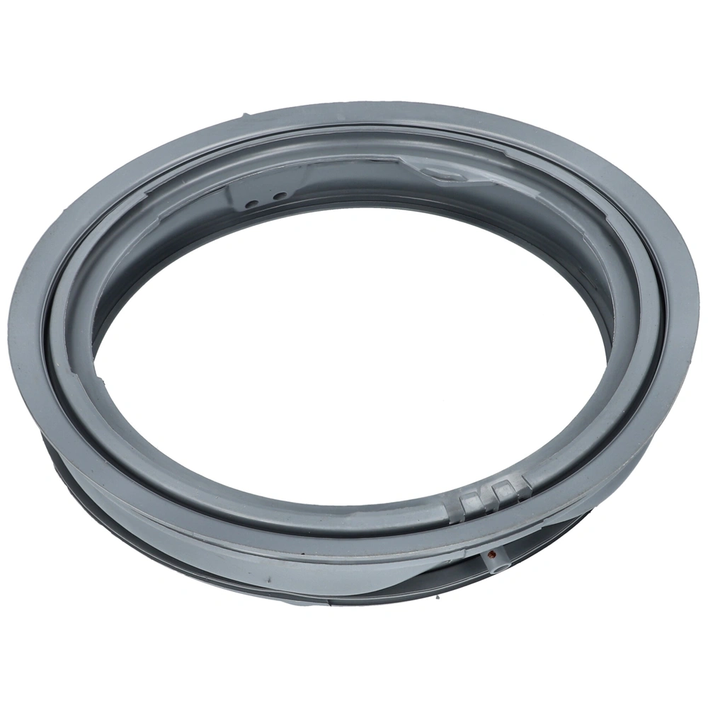 Üstszájgumi (eredetivel megegyező minőség) LG mosógép